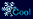 cool.gif (770 bytes)