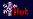 hot.gif (860 bytes)