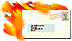 Hotleter.gif (5111 bytes)