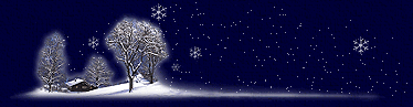 lbanner.gif (15913 bytes)
