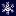 lbullet.gif (592 bytes)