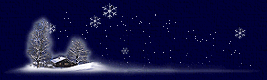 sbanner.gif (8630 bytes)